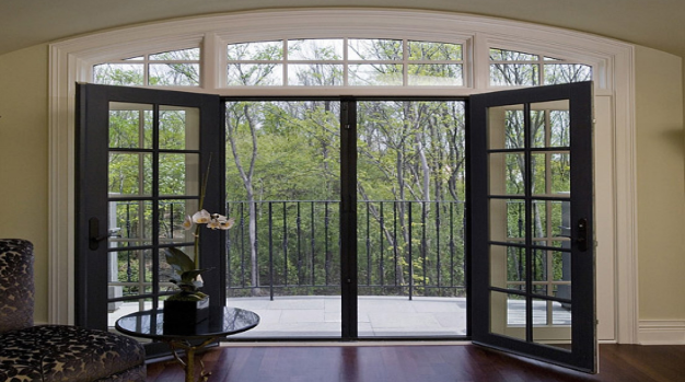 security screen doors Brisbane