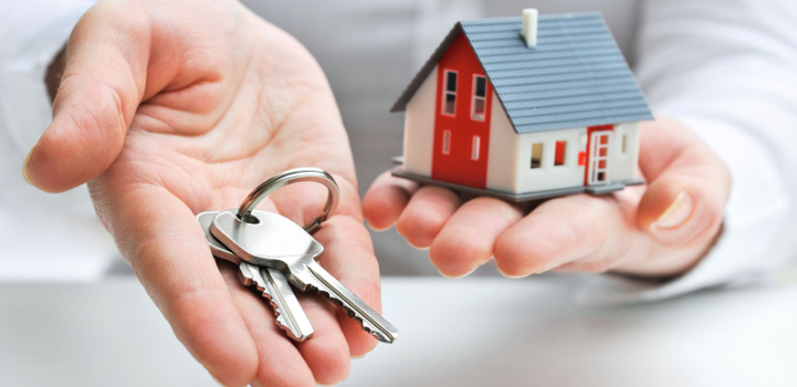 Emergency locksmith Melbourne