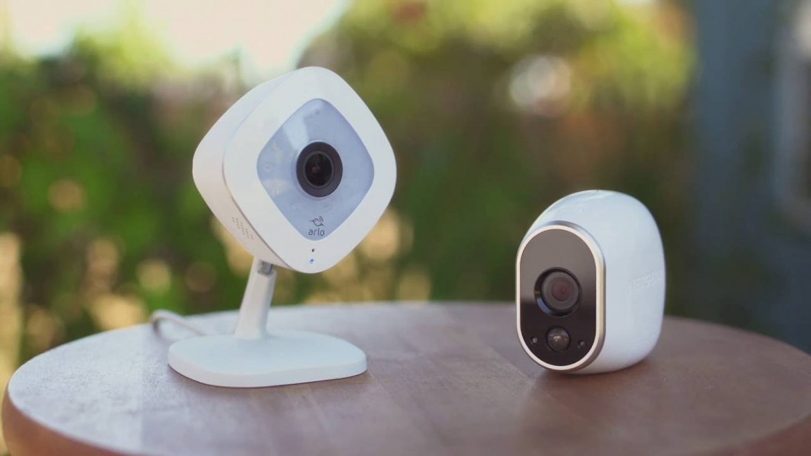 Home Security Camera Systems Nz Perfect Way To Monitor Your Home