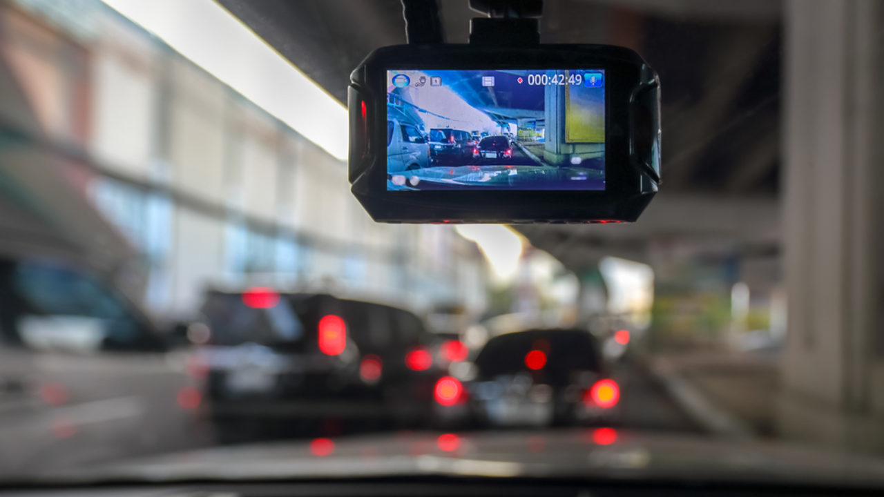 dash cam best buy canada