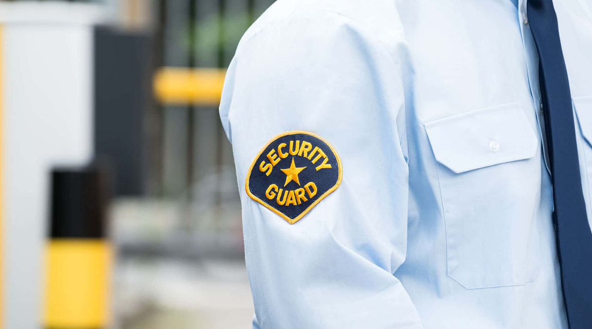 Security Companies Auckland