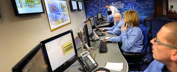 Security Alarm System In Perth