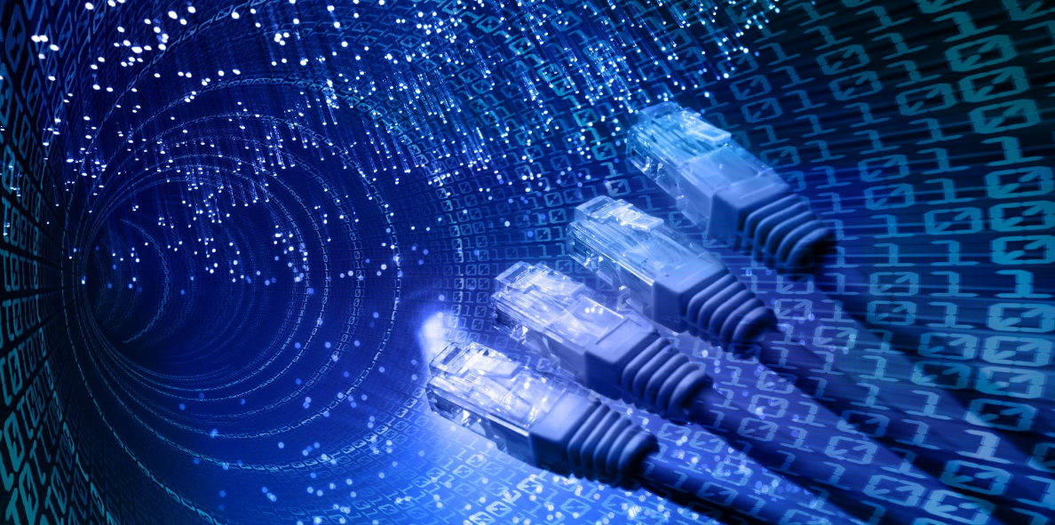 Data Cabling Services in Perth