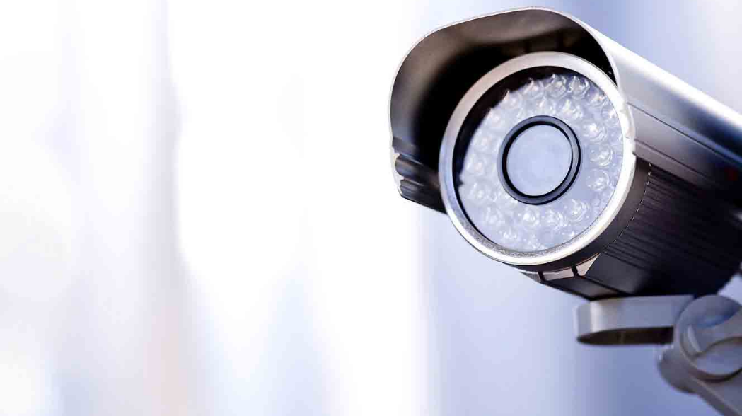 Home Surveillance In Sydney