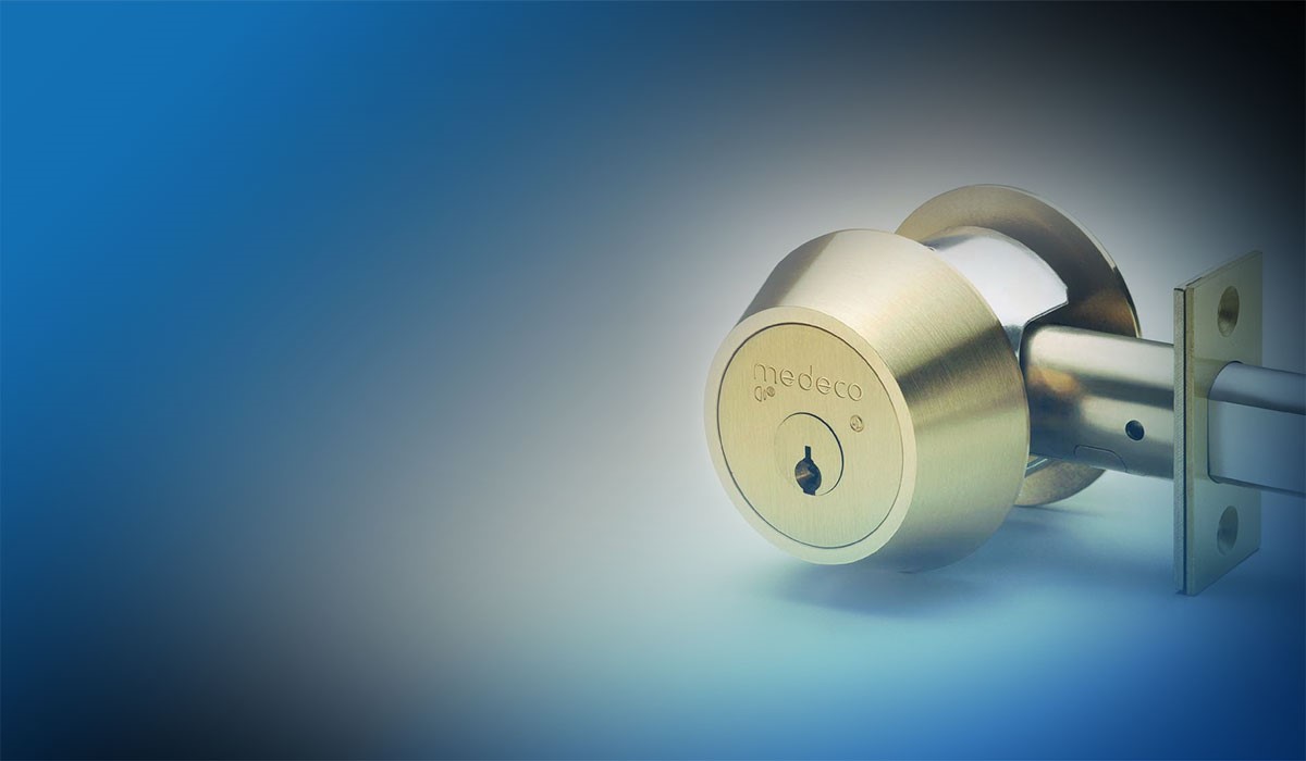 24/7 locksmith Canberra