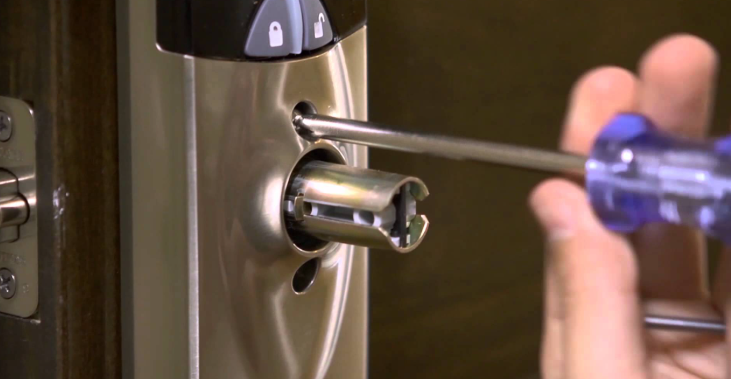 locksmith West Heidelberg