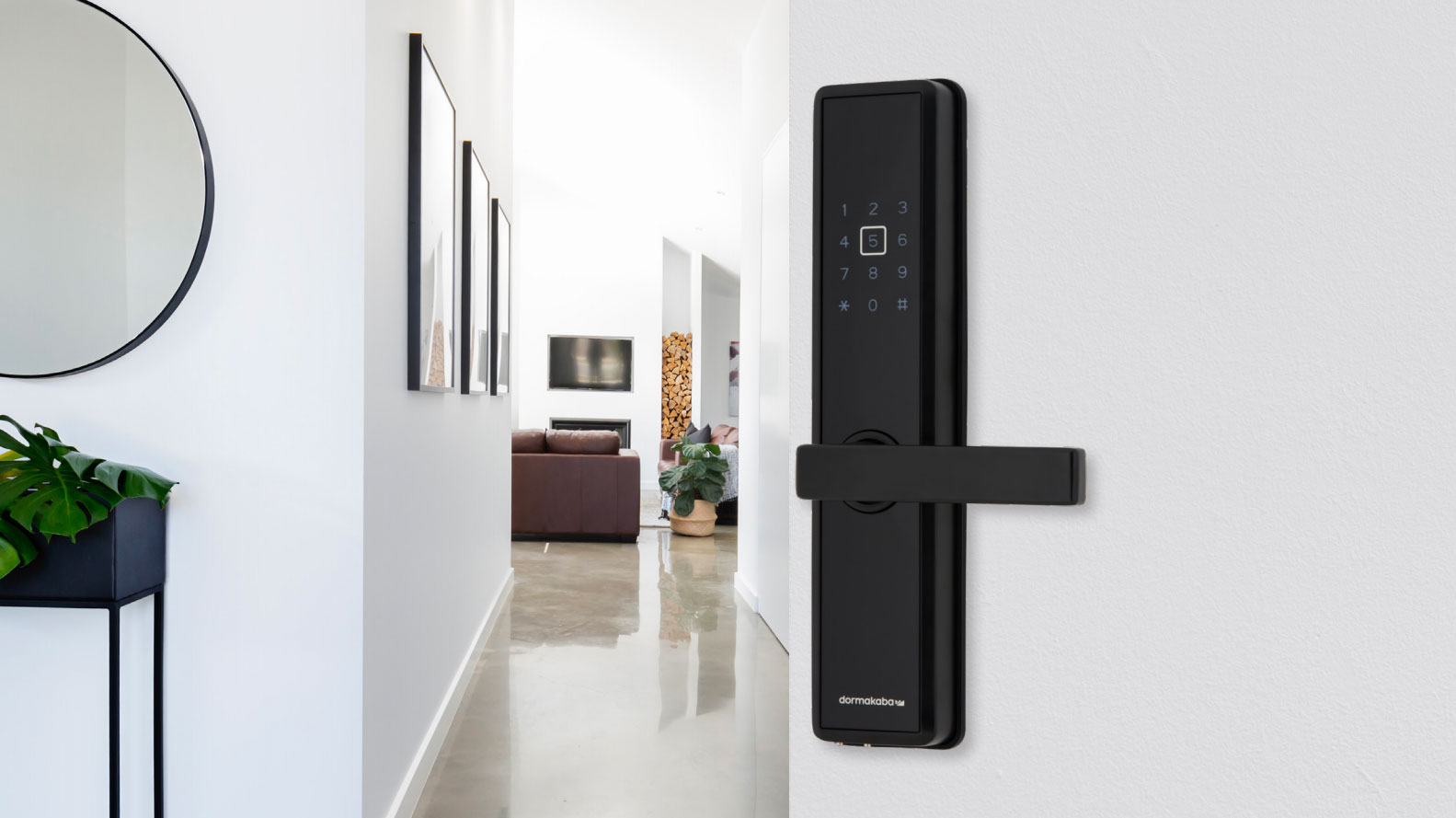 24/7 locksmith Canberra