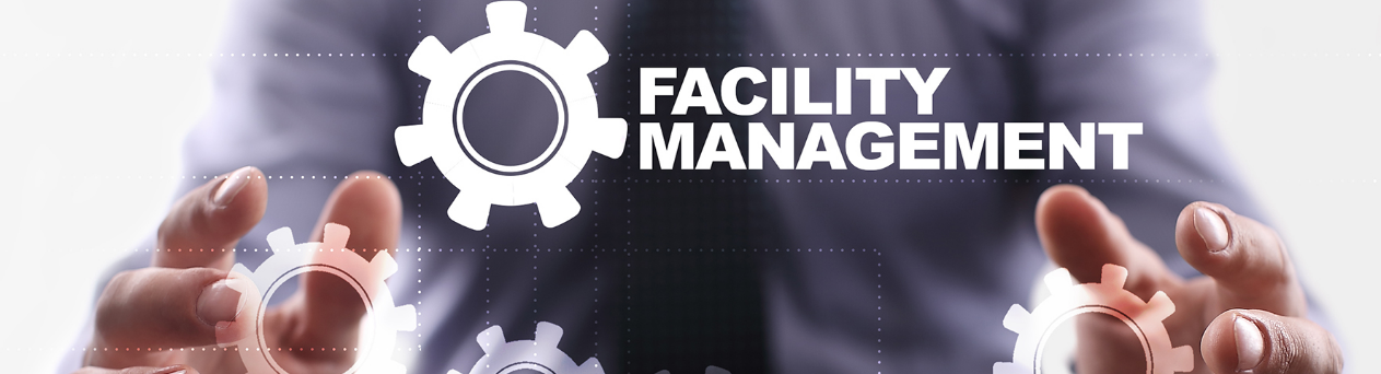 facilities management