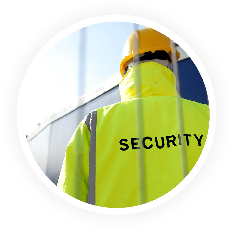 Remote worker safety