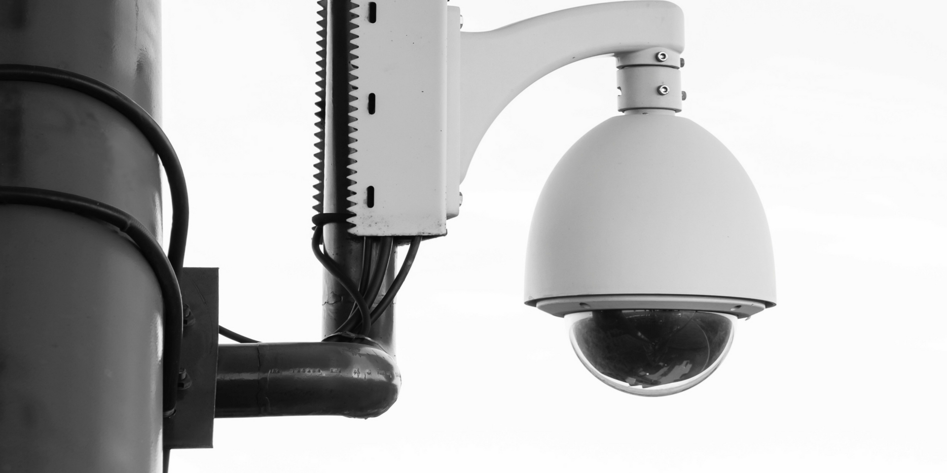 Security Camera Systems Nz 
