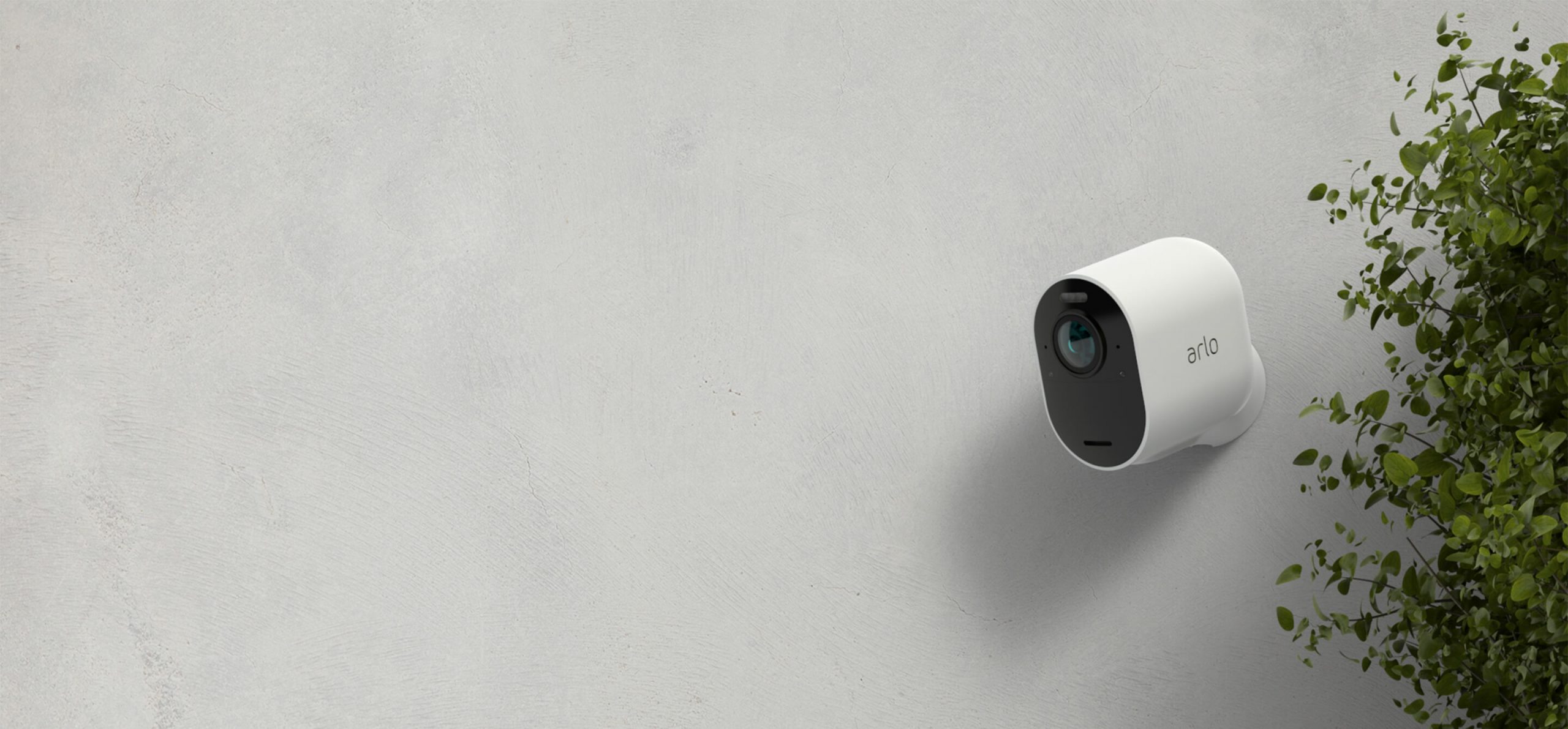 security camera systems NZ
